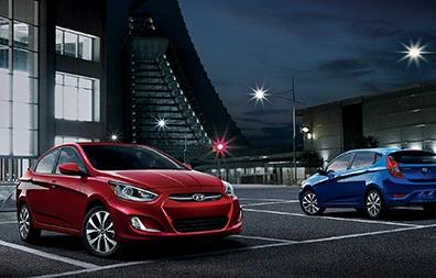 Hyundai Certified Used Vehicle Program Details